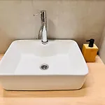 Tyrapol - Smrek Apartment *