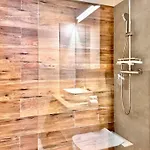 Tyrapol - Smrek Apartment Oravska Lesna