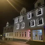 Tyrapol - Smrek Apartment