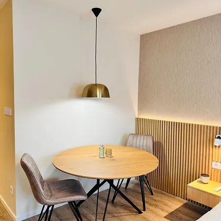 Smrek * Oravská Lesná