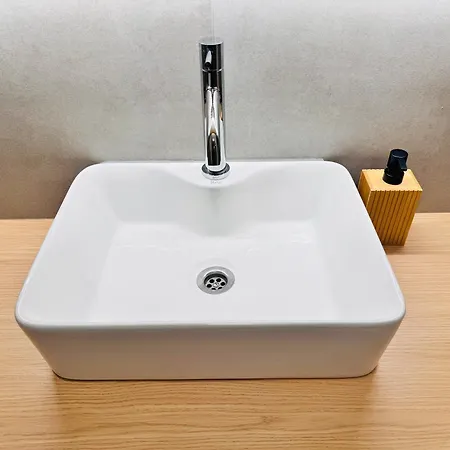 Tyrapol - Smrek Apartament *