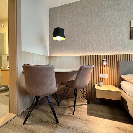 Smrek * Oravská Lesná